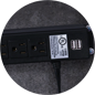 Outlet & USB Port