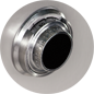 Spy-Proof U.L. Listed Group II Combo Lock