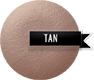 Tan Color