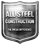 All Steel Construction
