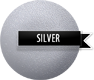 Silver Color