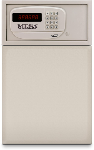 lrg_MH-101E_Pedestal_1