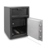 MESA Depository Safe MFL25C-ILK - Image 4