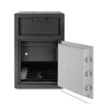 MESA Depository Safe MFL25C-ILK - Image 3
