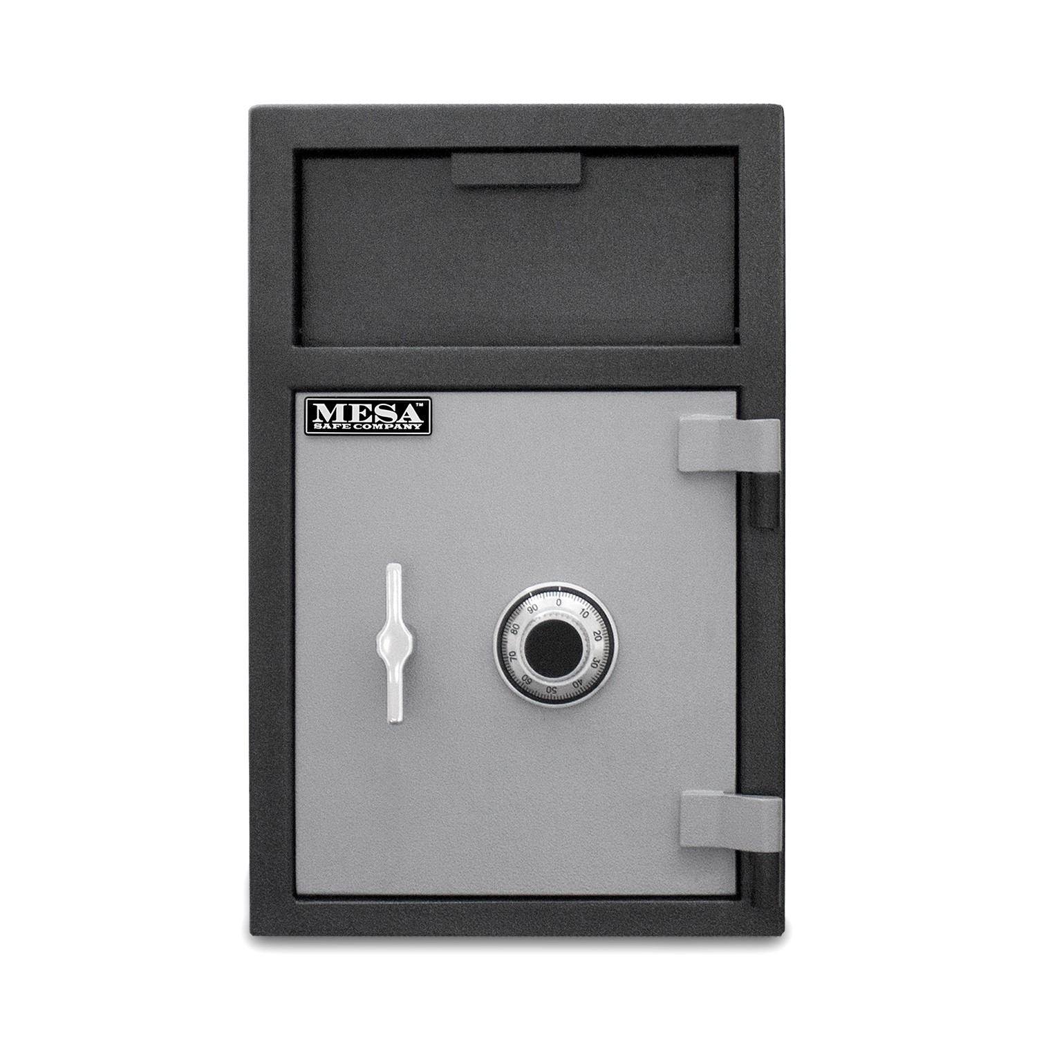 mfl25c-ilk_1 MESA Depository Safe MFL25C-ILK - Image 1