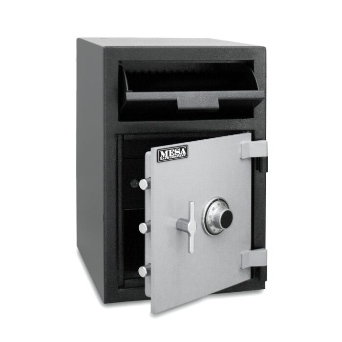 MESA Depository Safe MFL25C-ILK - Image 2