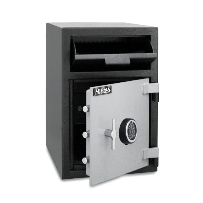 MESA Depository Safe MFL25E-ILK - Image 2