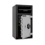 MFL2714-ILK - Image 2