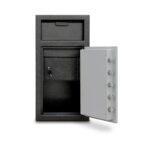 MFL2714-ILK - Image 3