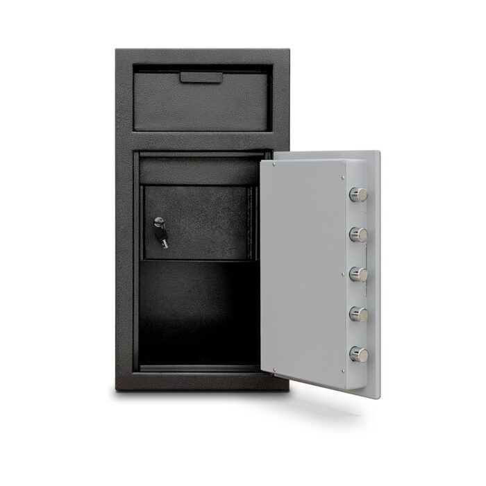 MFL2714-ILK - Image 3