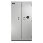 Mesa MRX1000E - Image 4