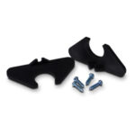 MD-Parts-Clips-Screws (9)