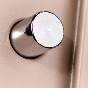 Massive bolts - Large