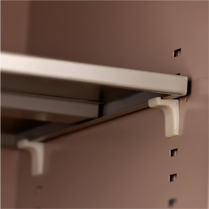 High Strength Shelving - Large