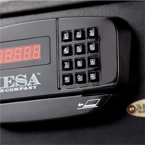 Large LED Display - Large