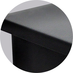 Solid Steel Bolts - Large