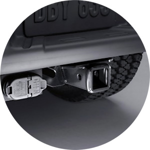 High Strength Shelving - Large