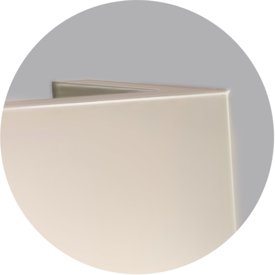 Convenient Access - Large