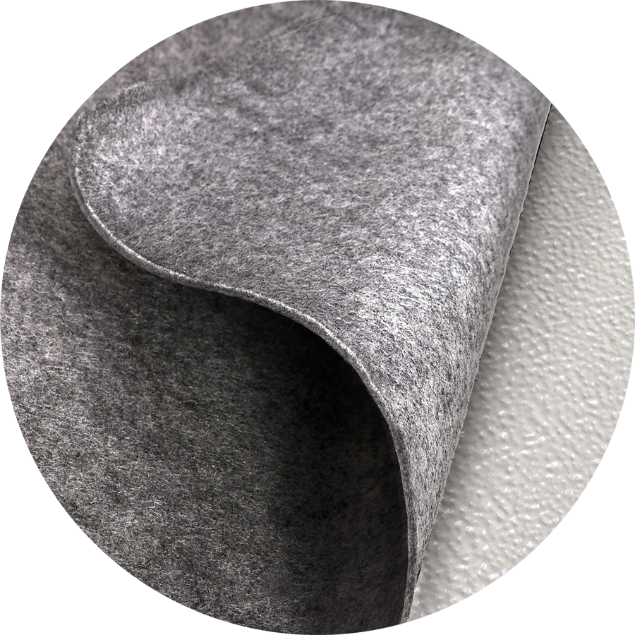 Removable Carpet - Large