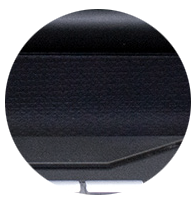 High Density Foam Lining - Large