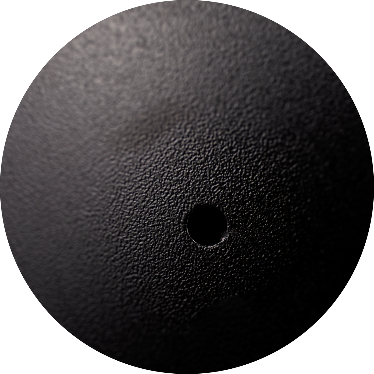 Anchor Holes Provided - Large