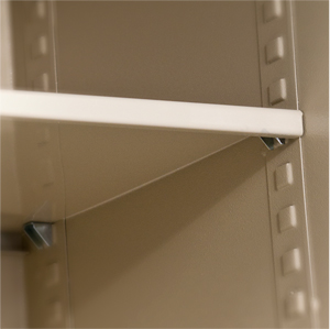 High Strength Shelving - Large