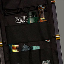 Lightweight Material, No Maintenance! - Large