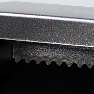 Anti-Fish Baffle - Large