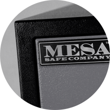 Massive Steel Bolts - Large