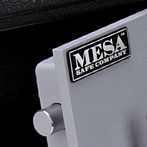 Mail Box style Deposit Door - Large