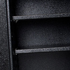 Adjustable Shelves - Large