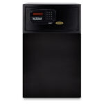 MHRC916-B-Pedestal-1