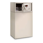 MHRC916E-W-Pedestal-2
