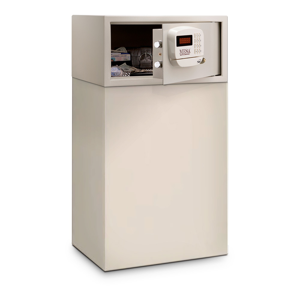 MHRC916E-W-Pedestal-2