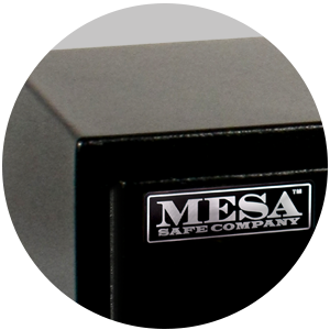 High Strength 16 Gauge Body - Large