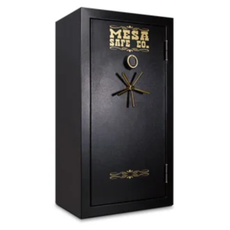 image - 2025-02-13T223254.817