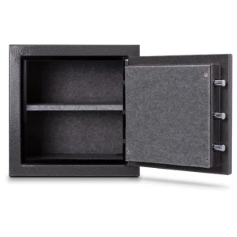 image (96) (1) (2) (1)