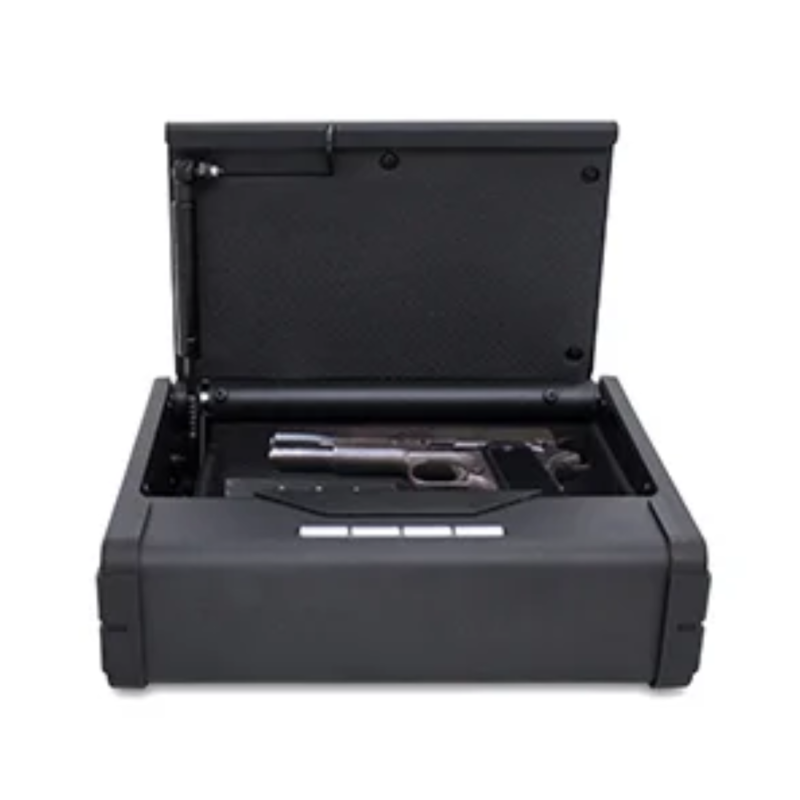 image (96) (1) (2) (10)