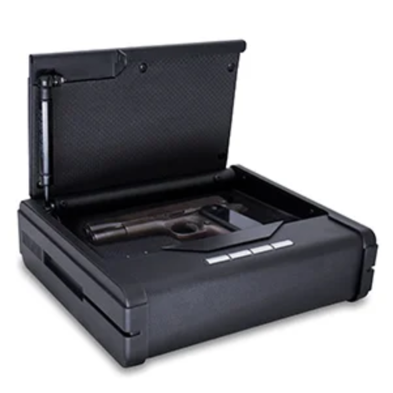 image (96) (1) (2) (12)