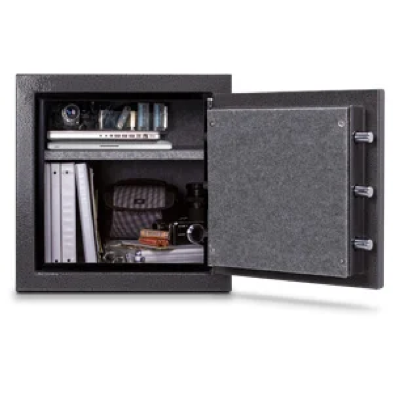 image (96) (1) (2) (2)