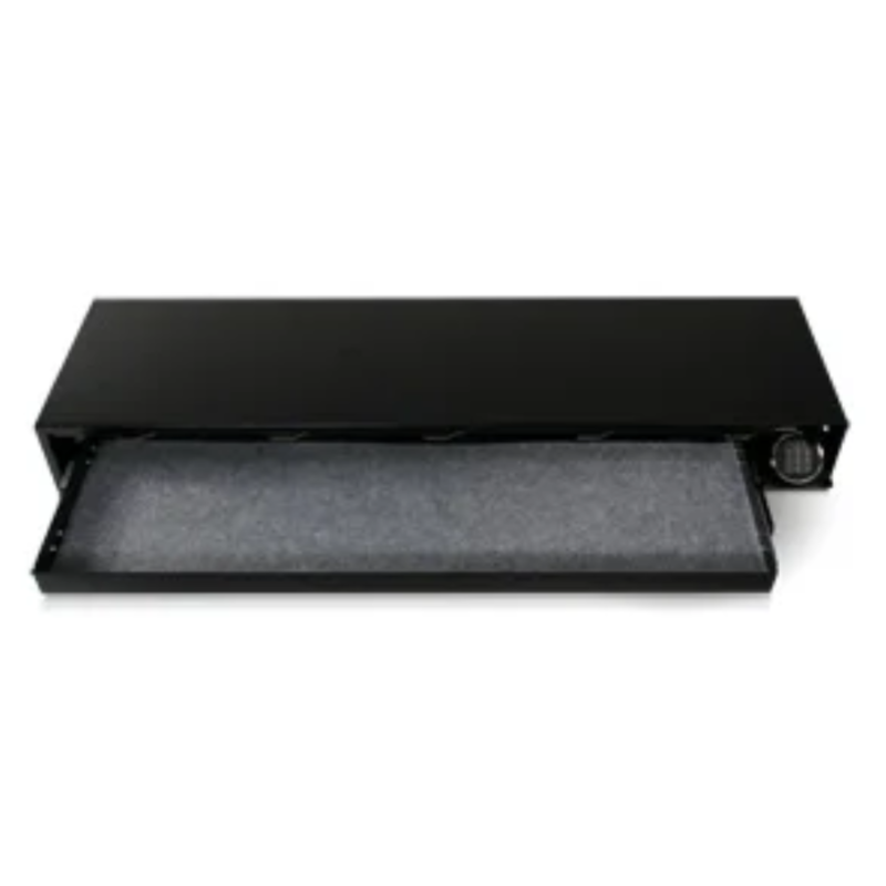 image (96) (1) (2) (7)